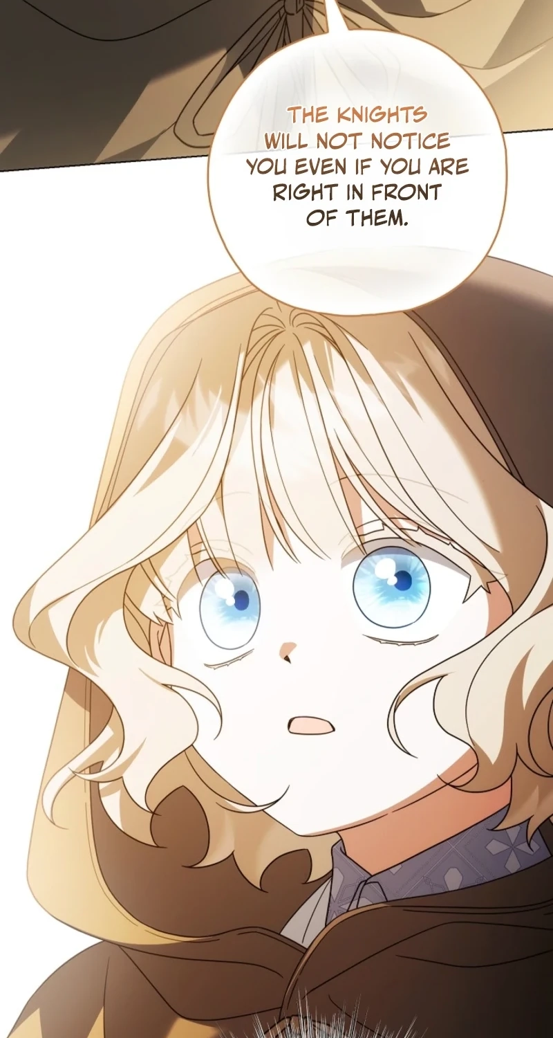 Looking For The Villainess’s Contract Husband chapter 29 page 28