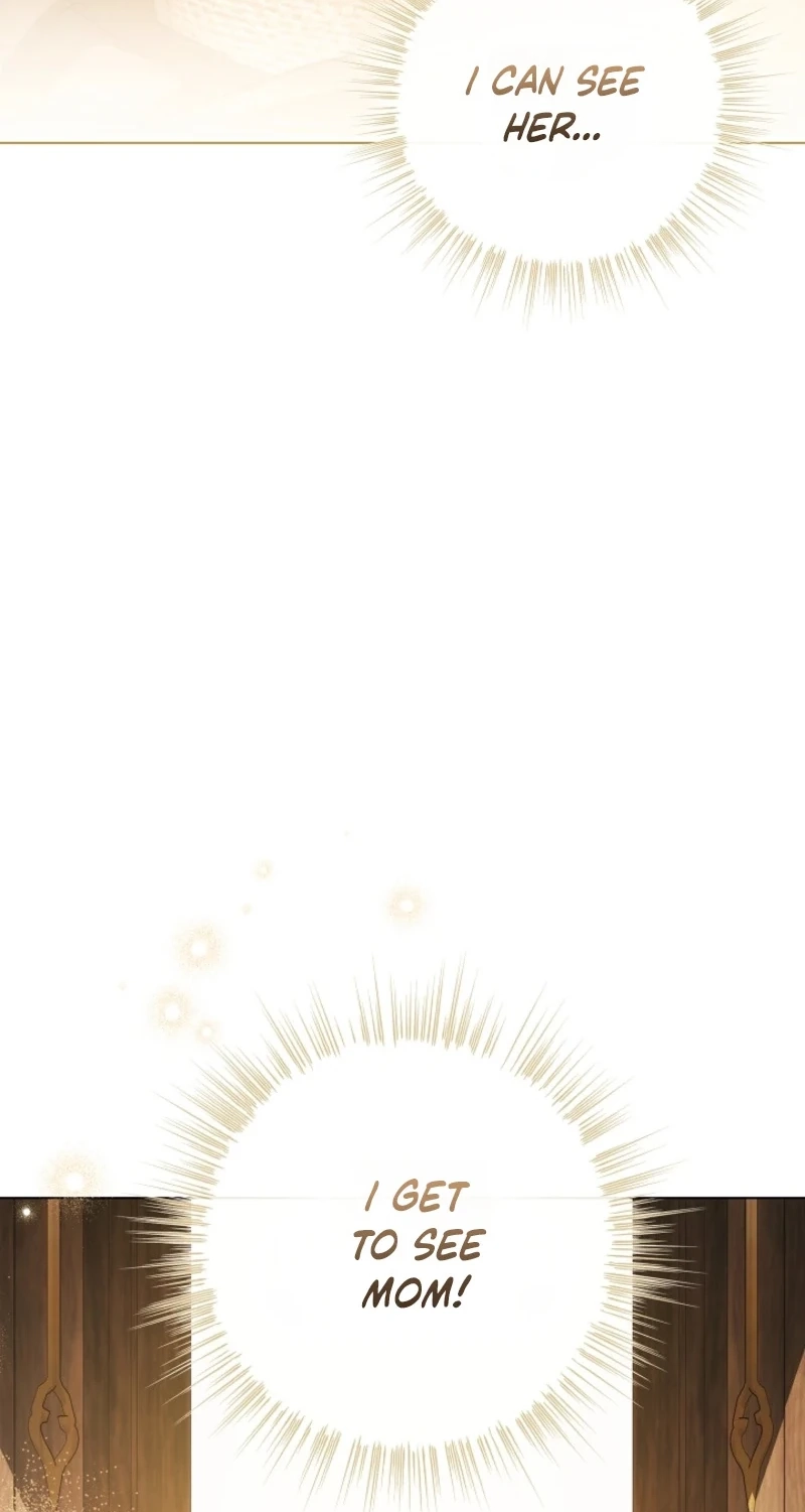 Looking For The Villainess’s Contract Husband chapter 29 page 89