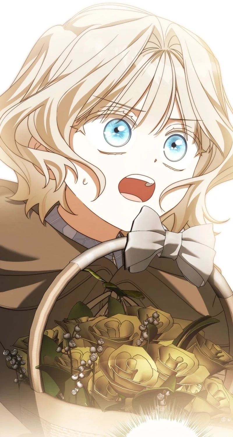 Looking For The Villainess’s Contract Husband chapter 29 page 88