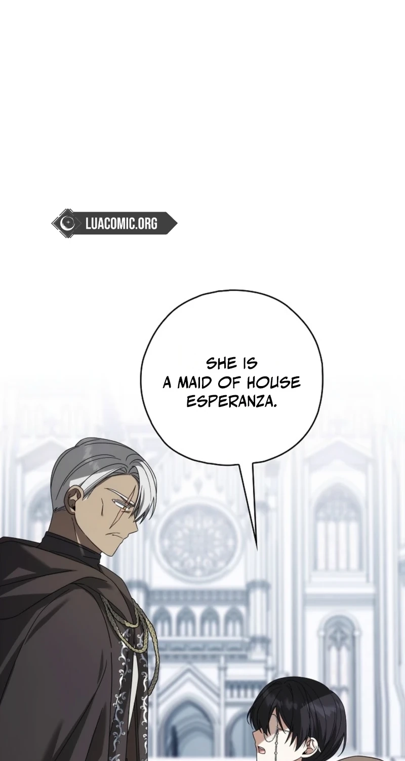Looking For The Villainess’s Contract Husband chapter 29 page 69