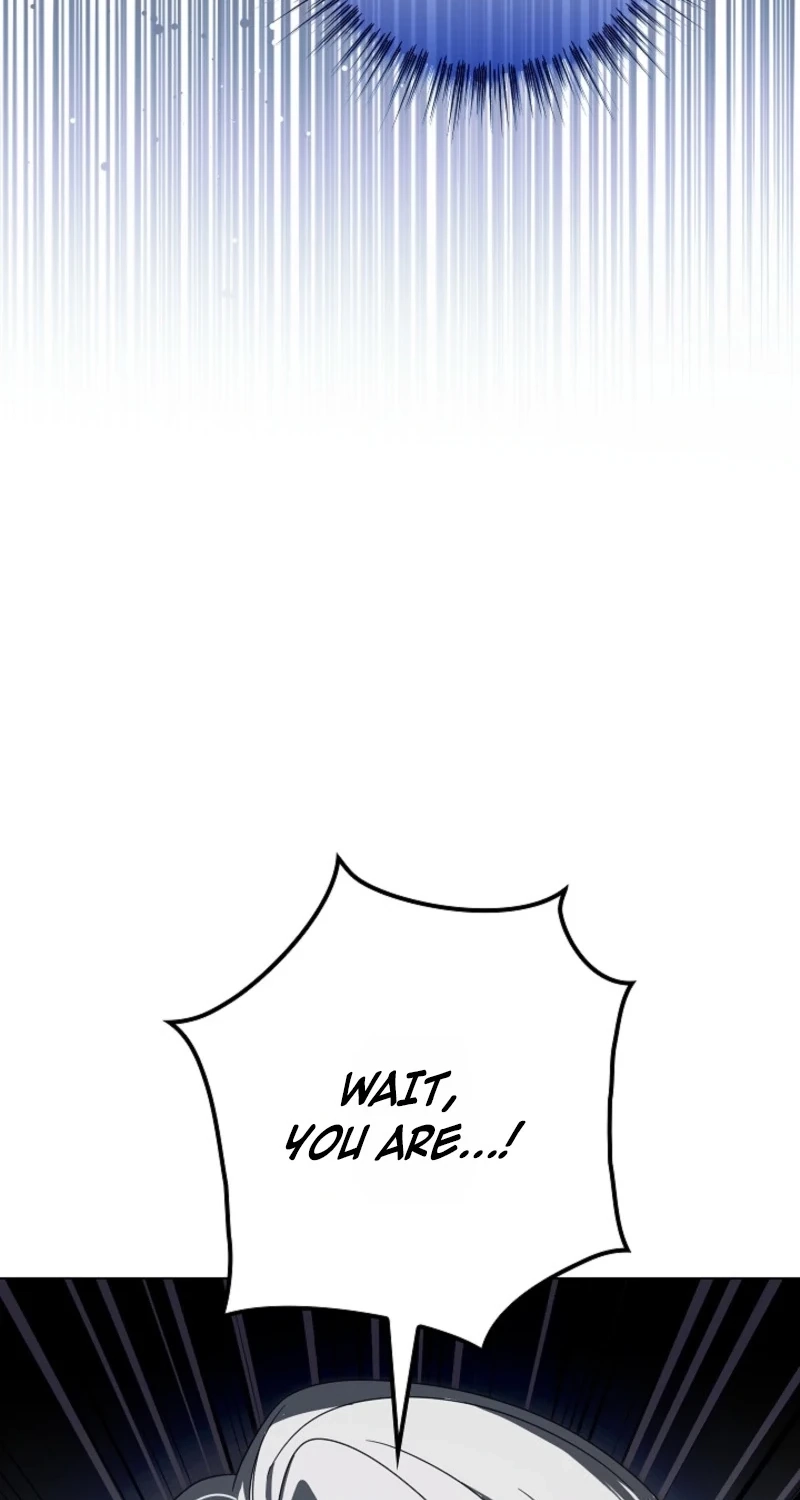 Looking For The Villainess’s Contract Husband chapter 29 page 75