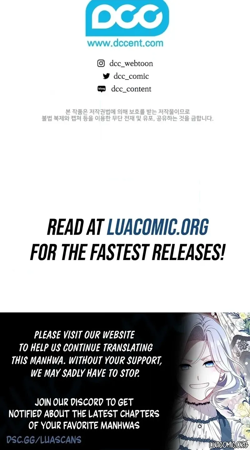 Looking For The Villainess’s Contract Husband chapter 29 page 100