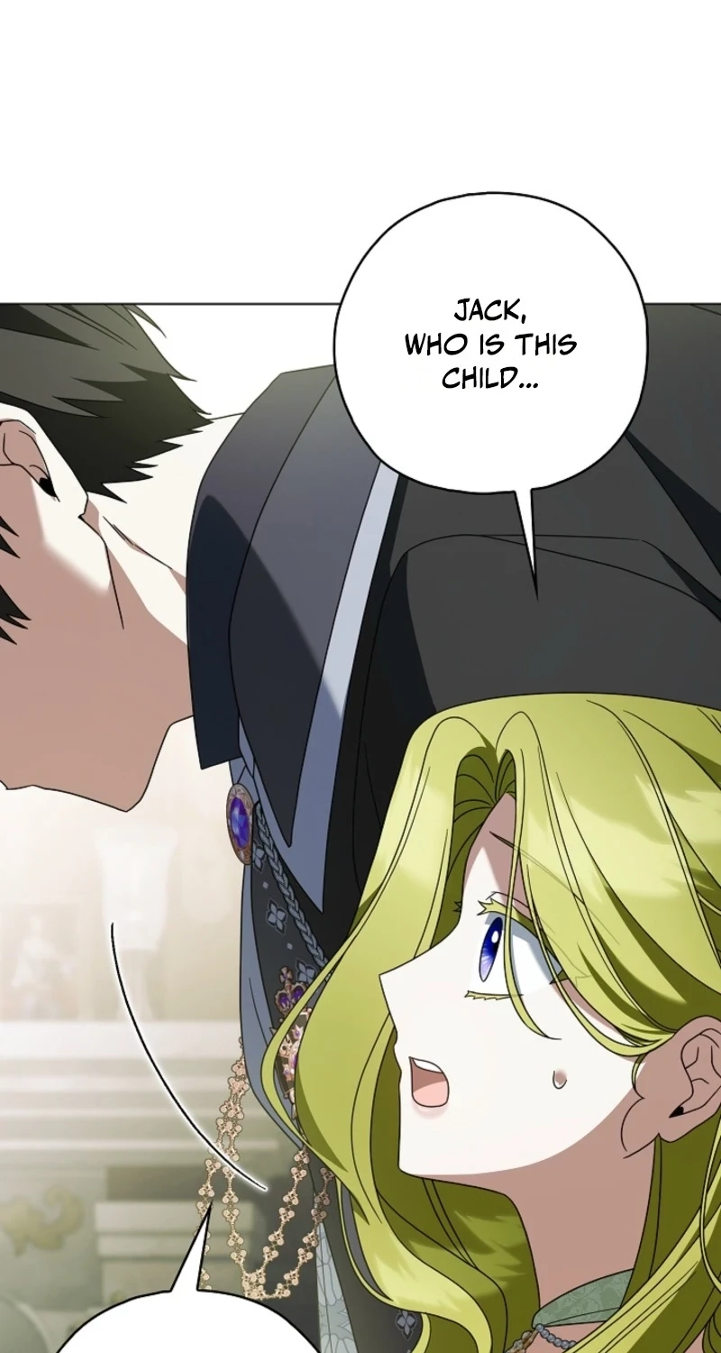 Looking For The Villainess’s Contract Husband chapter 29 page 6