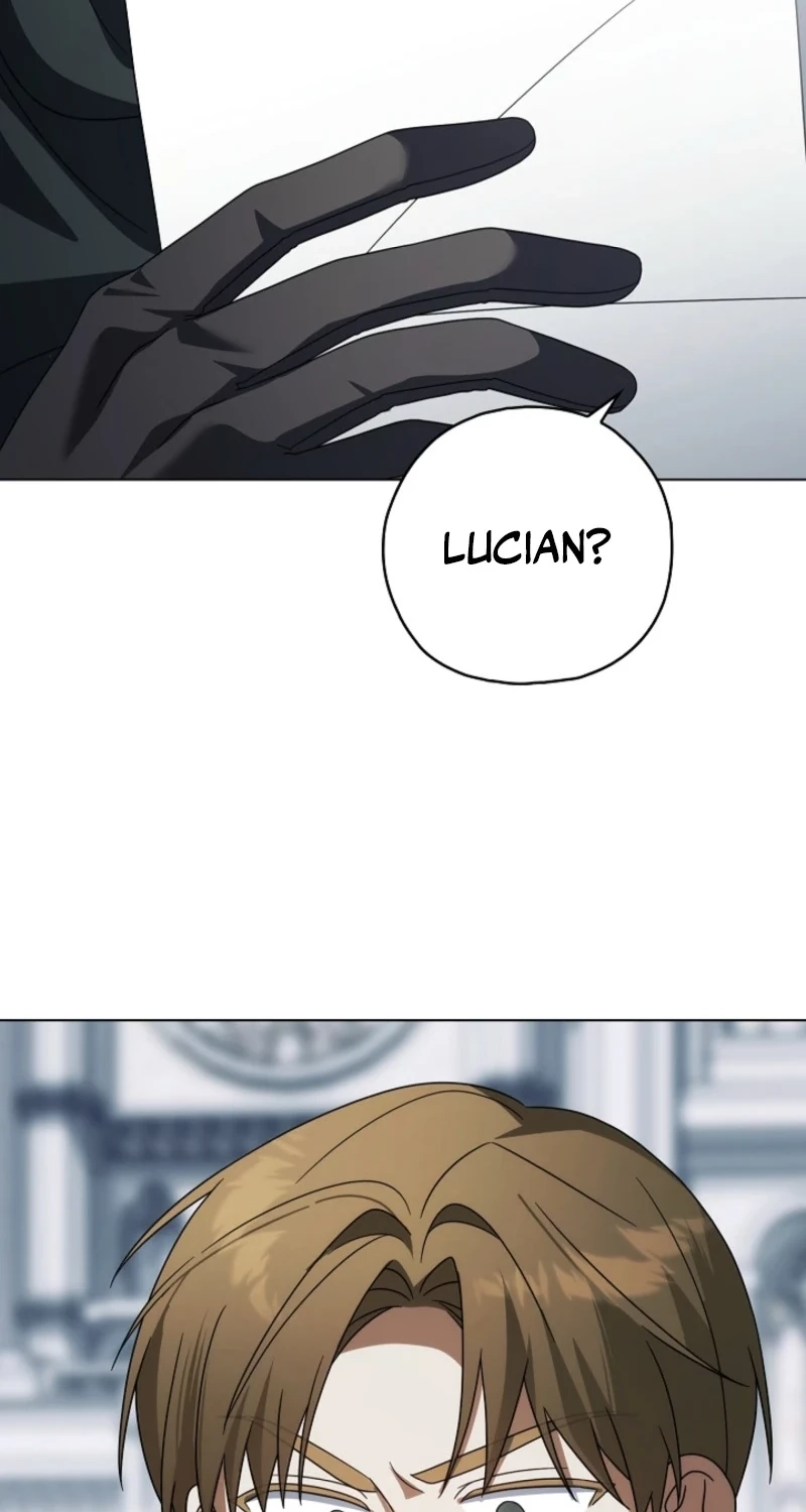 Looking For The Villainess’s Contract Husband chapter 29 page 43