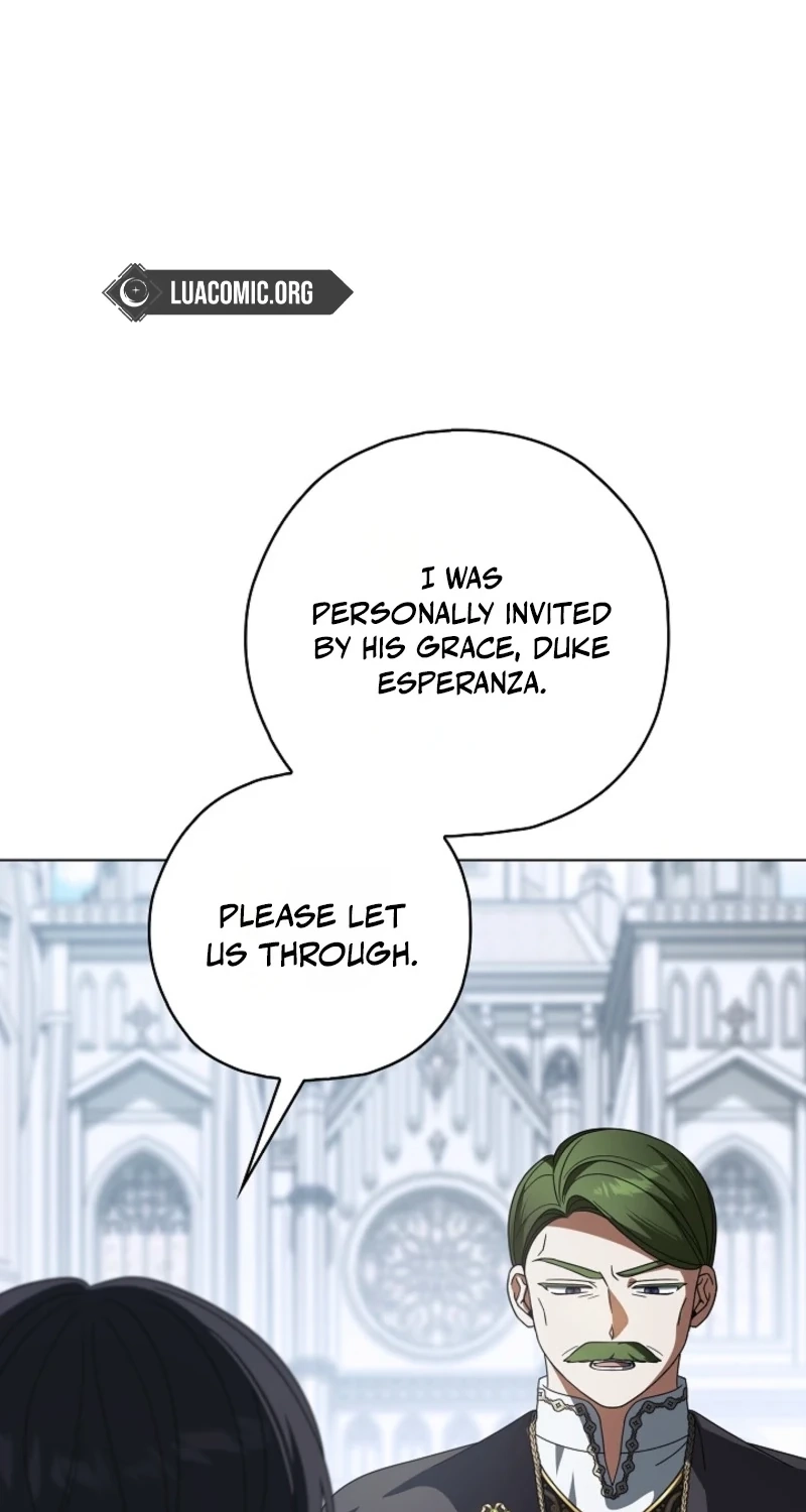 Looking For The Villainess’s Contract Husband chapter 29 page 53
