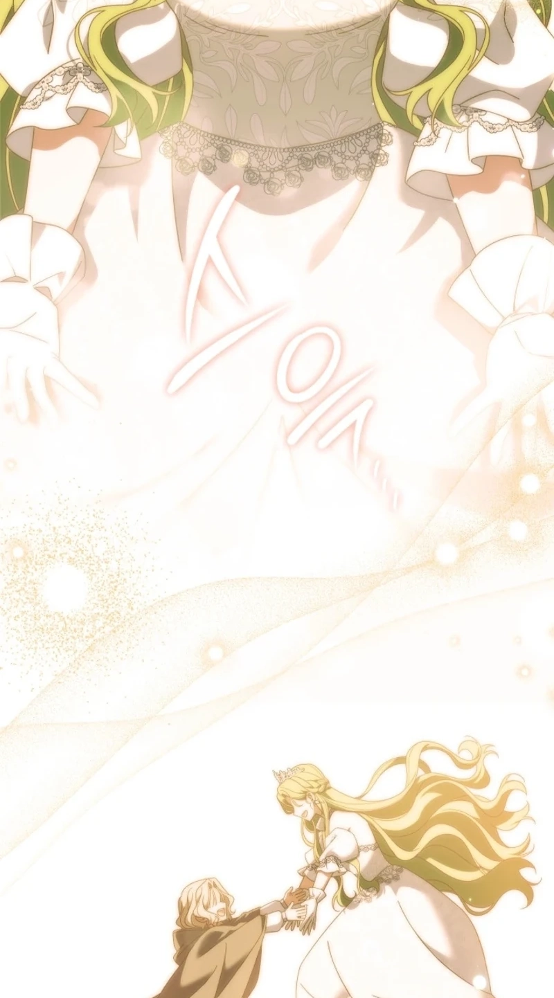 Looking For The Villainess’s Contract Husband chapter 29 page 96