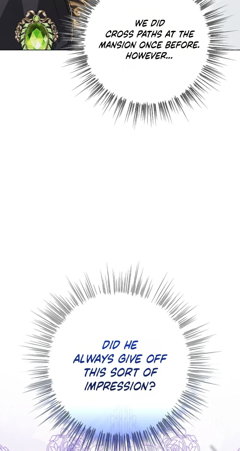 Looking For The Villainess’s Contract Husband chapter 29 page 56