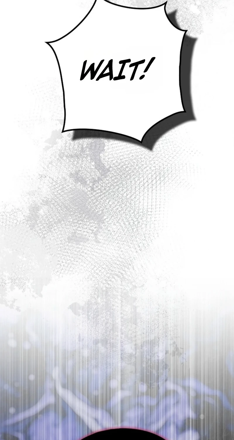 Looking For The Villainess’s Contract Husband chapter 29 page 66