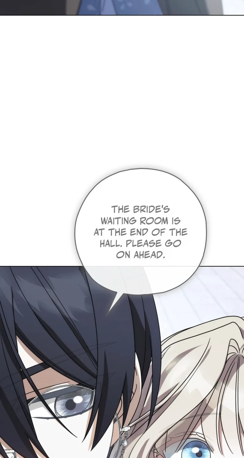 Looking For The Villainess’s Contract Husband chapter 29 page 81