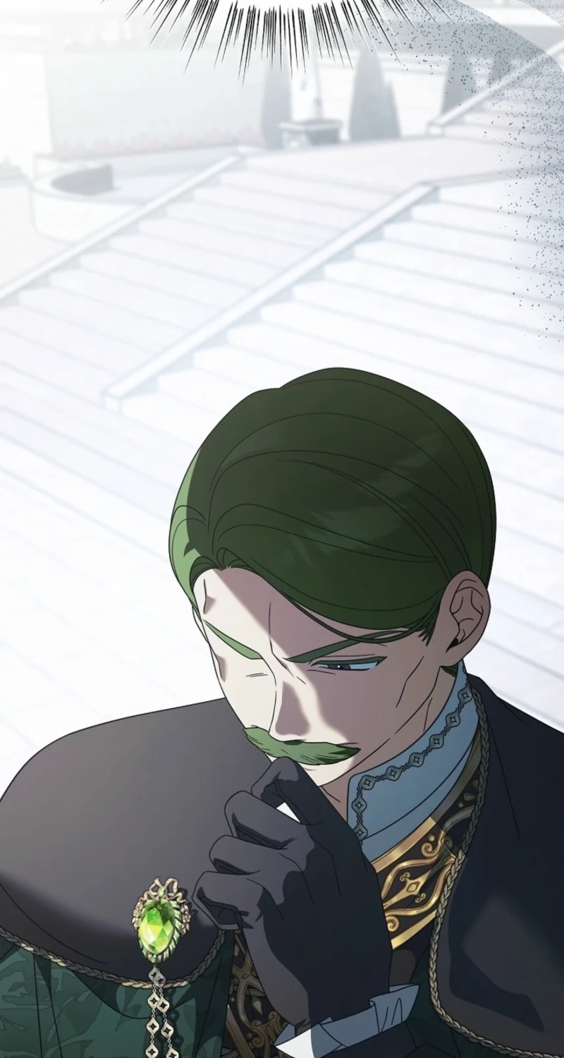 Looking For The Villainess’s Contract Husband chapter 29 page 59