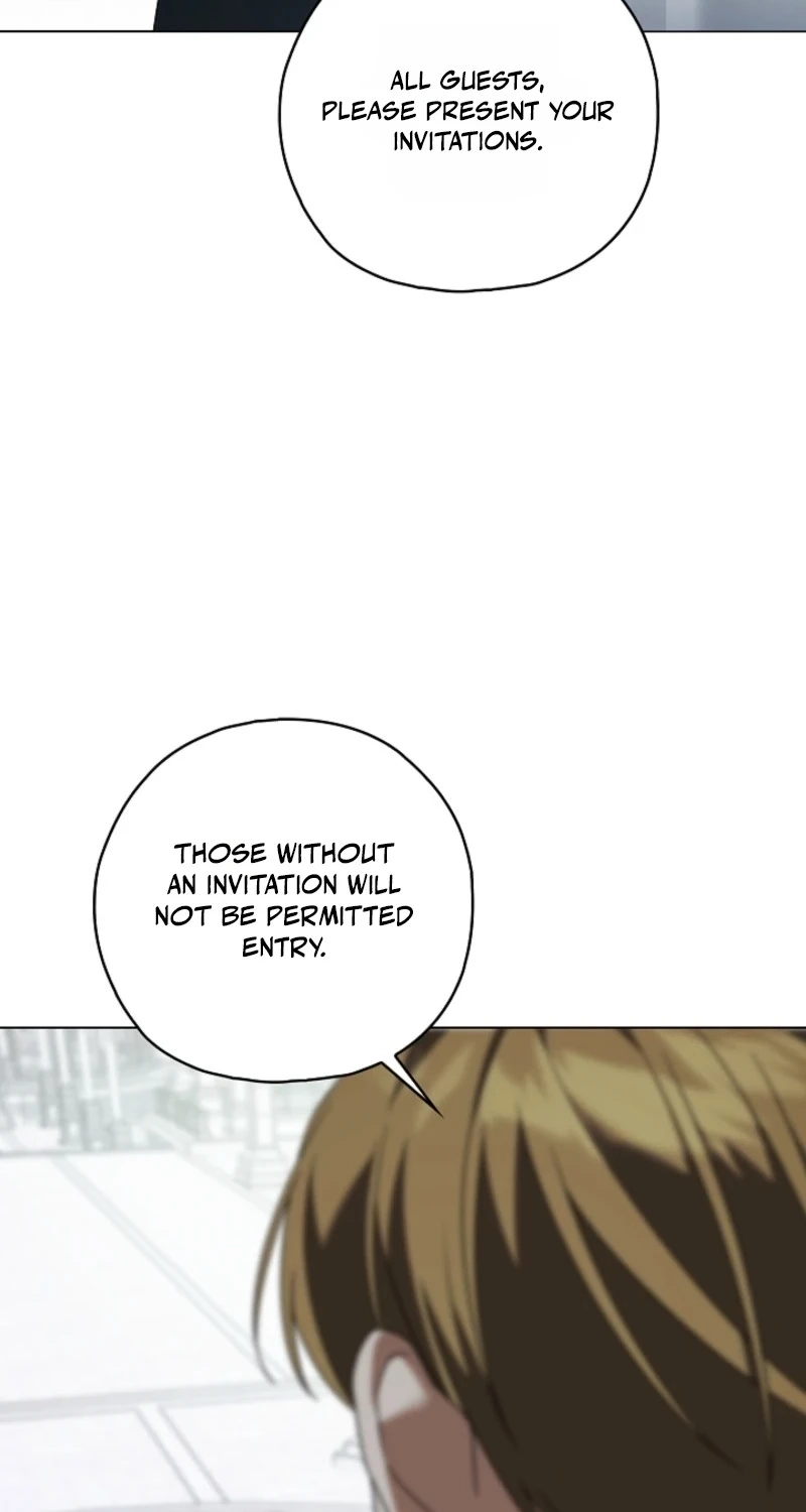 Looking For The Villainess’s Contract Husband chapter 29 page 17