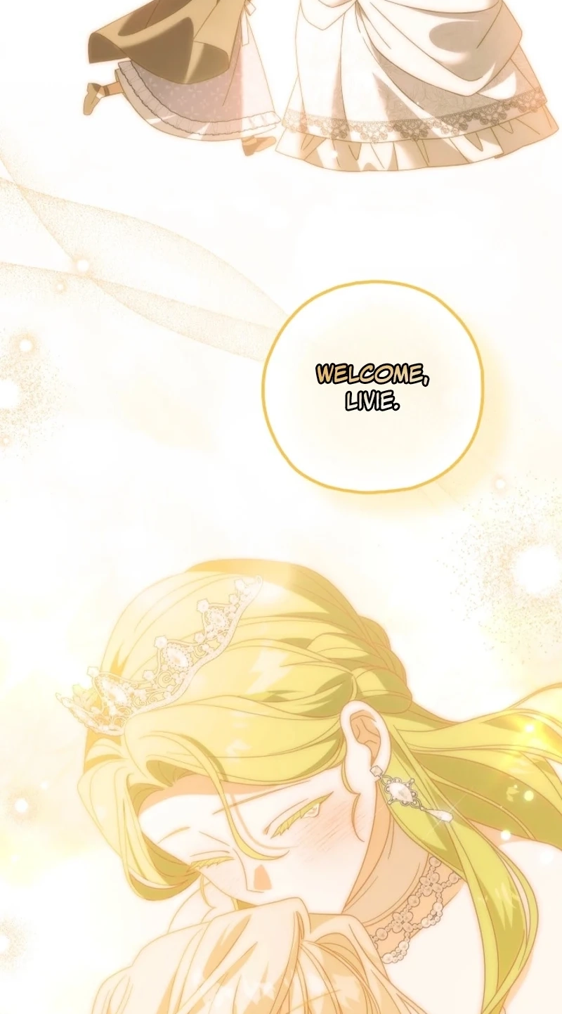Looking For The Villainess’s Contract Husband chapter 29 page 97
