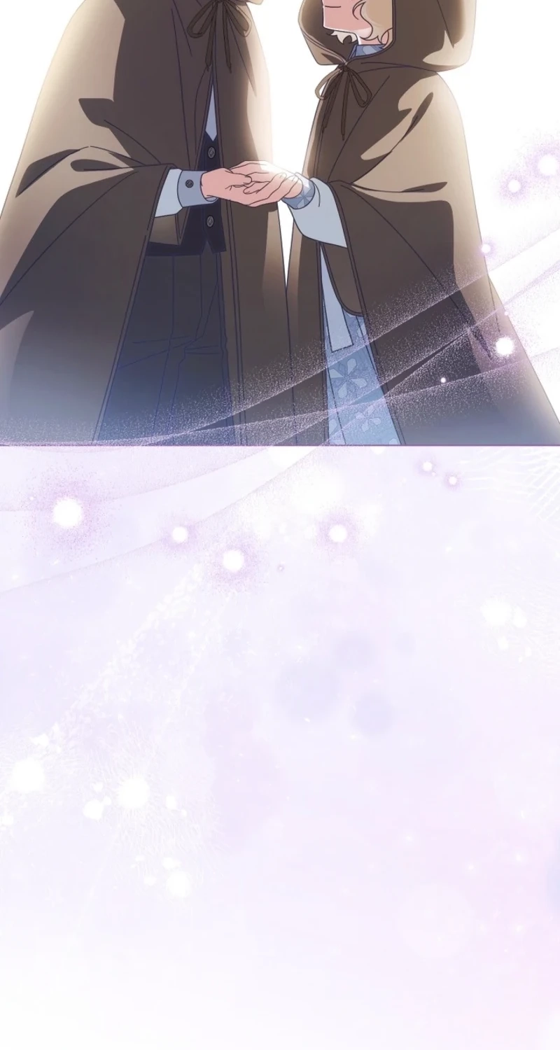 Looking For The Villainess’s Contract Husband chapter 29 page 39