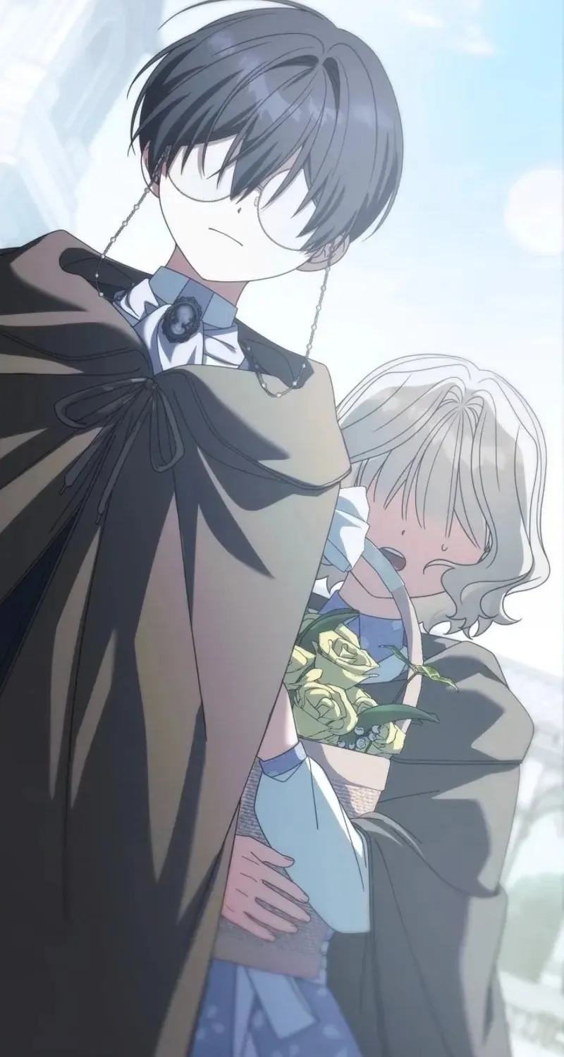 Looking For The Villainess’s Contract Husband chapter 29 page 80