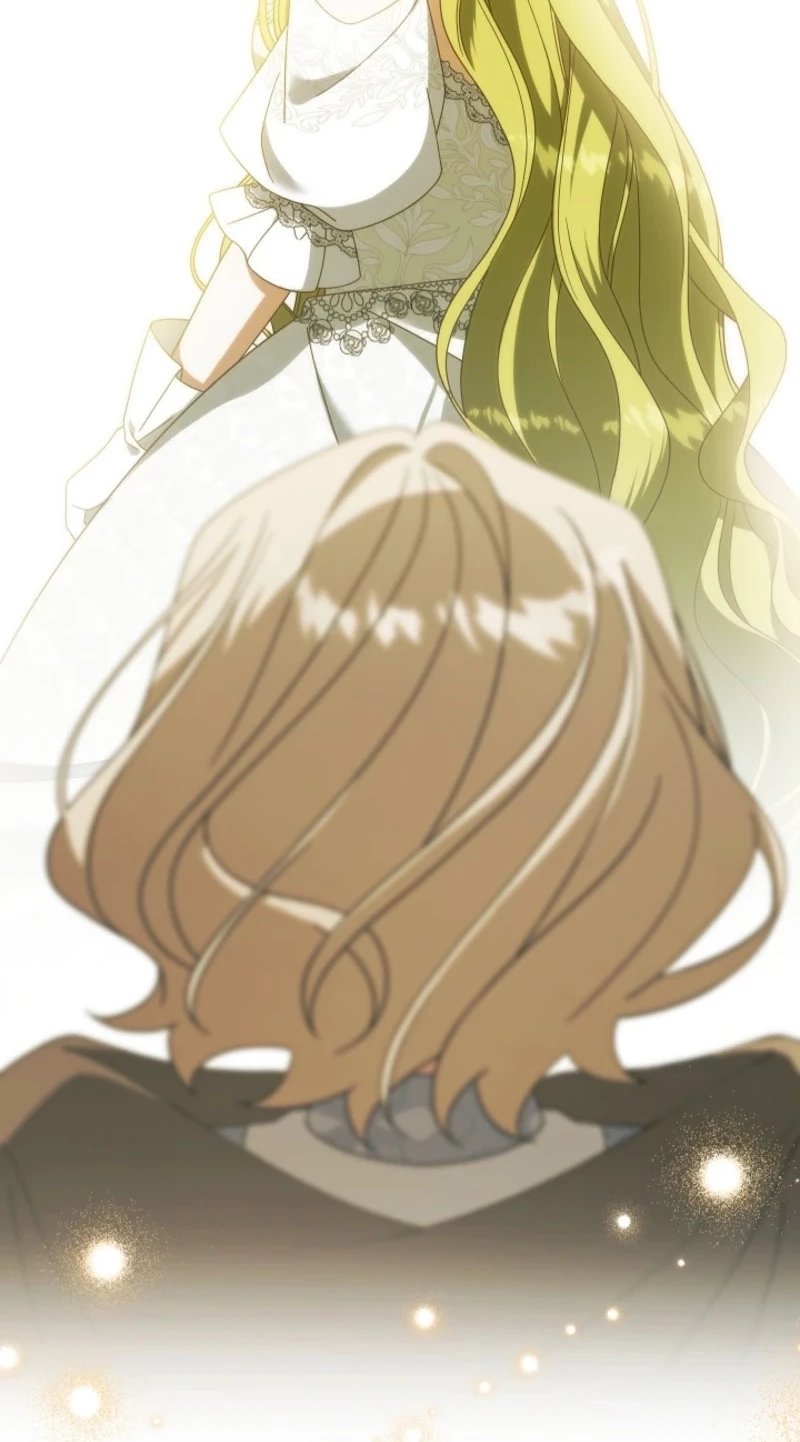 Looking For The Villainess’s Contract Husband chapter 29 page 93