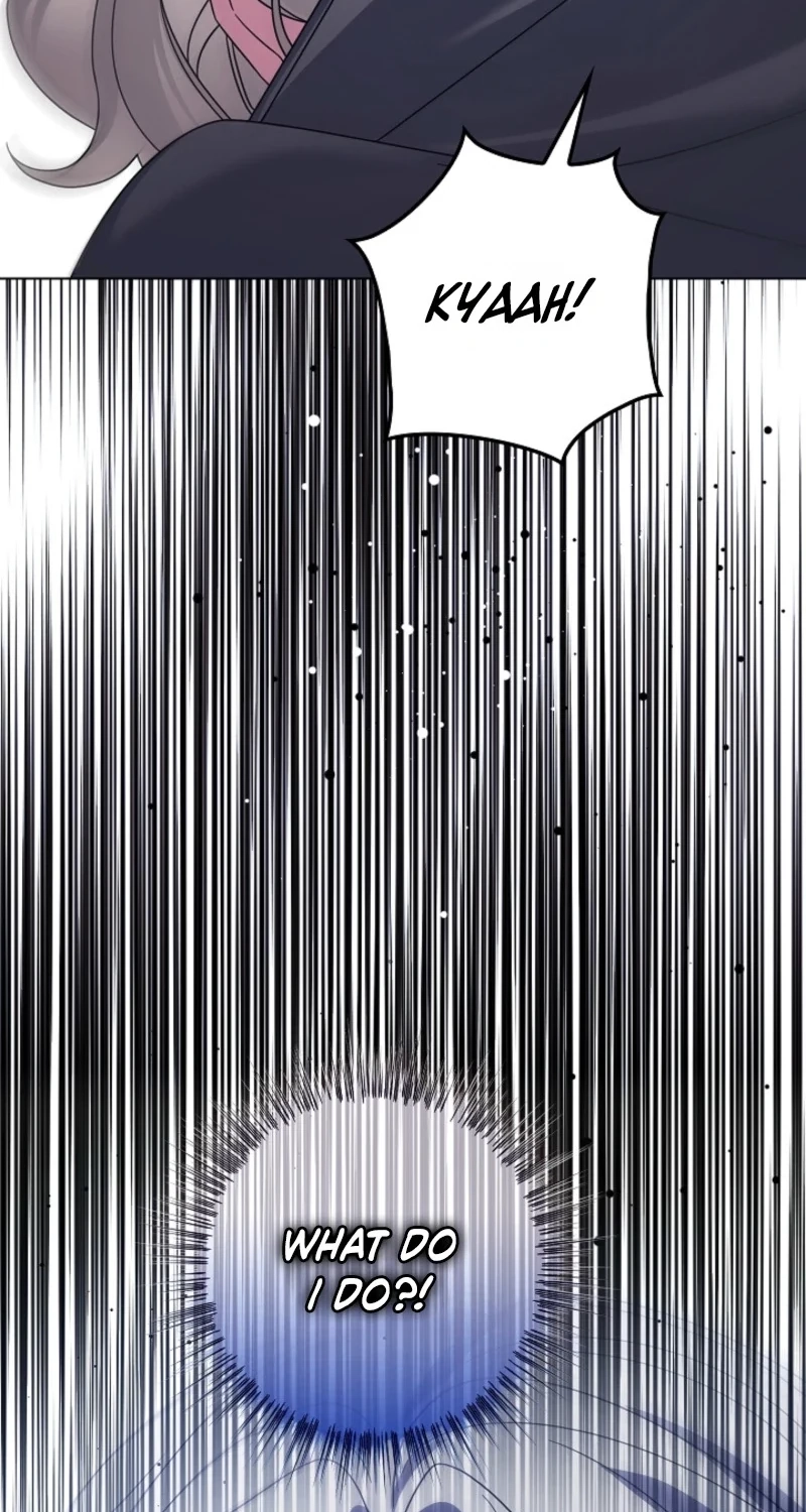 Looking For The Villainess’s Contract Husband chapter 29 page 73