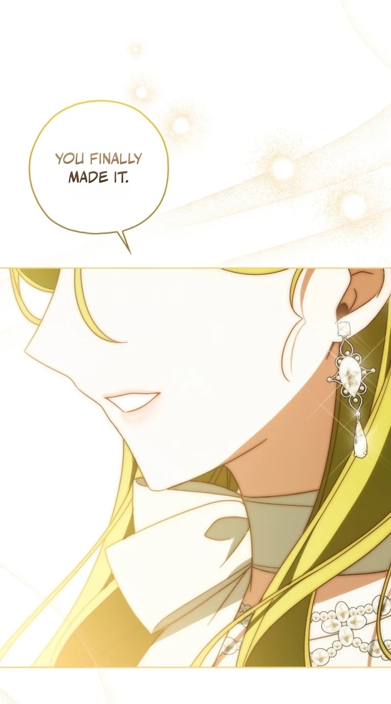 Looking For The Villainess’s Contract Husband chapter 29 page 91