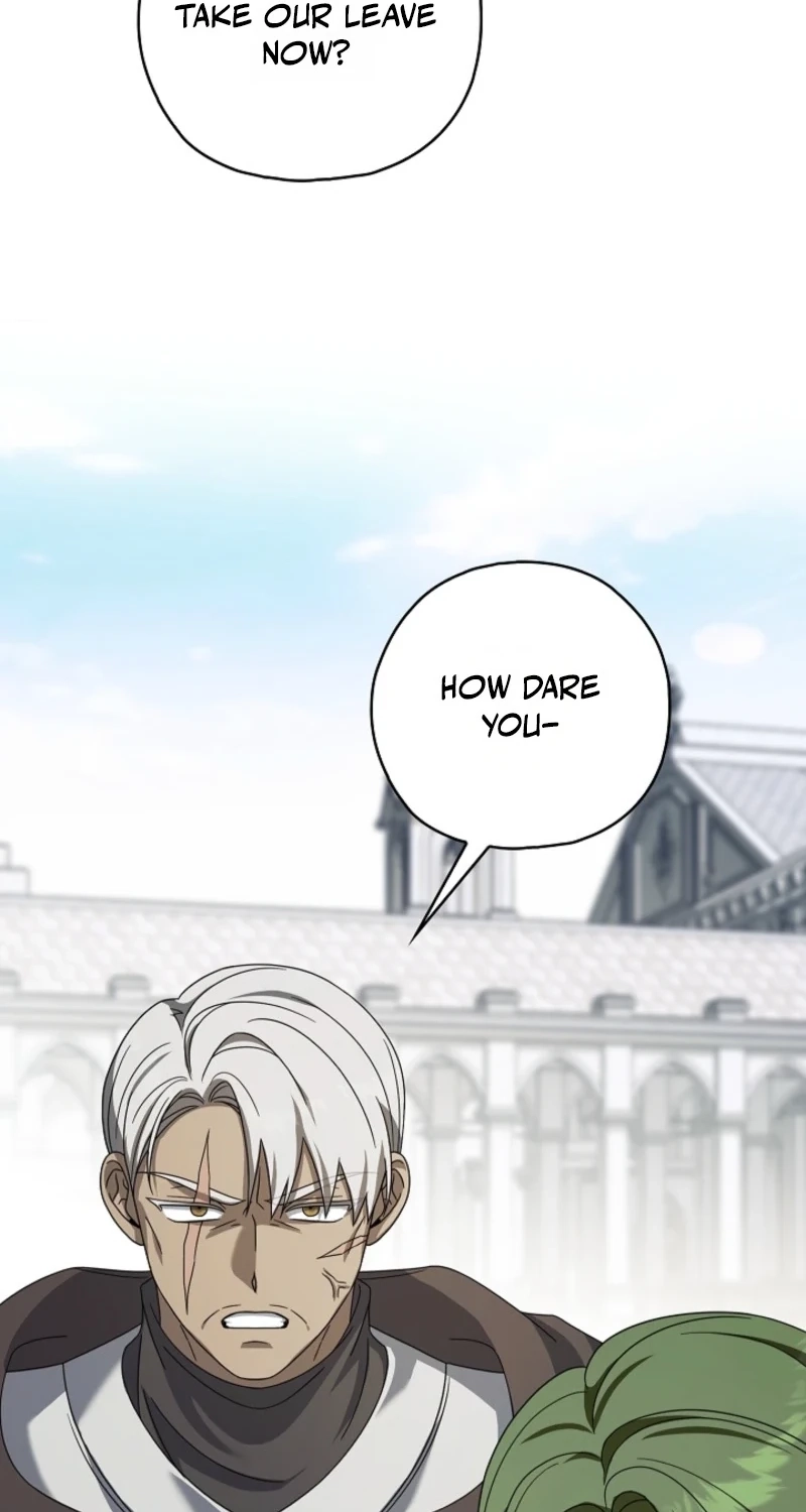 Looking For The Villainess’s Contract Husband chapter 29 page 62