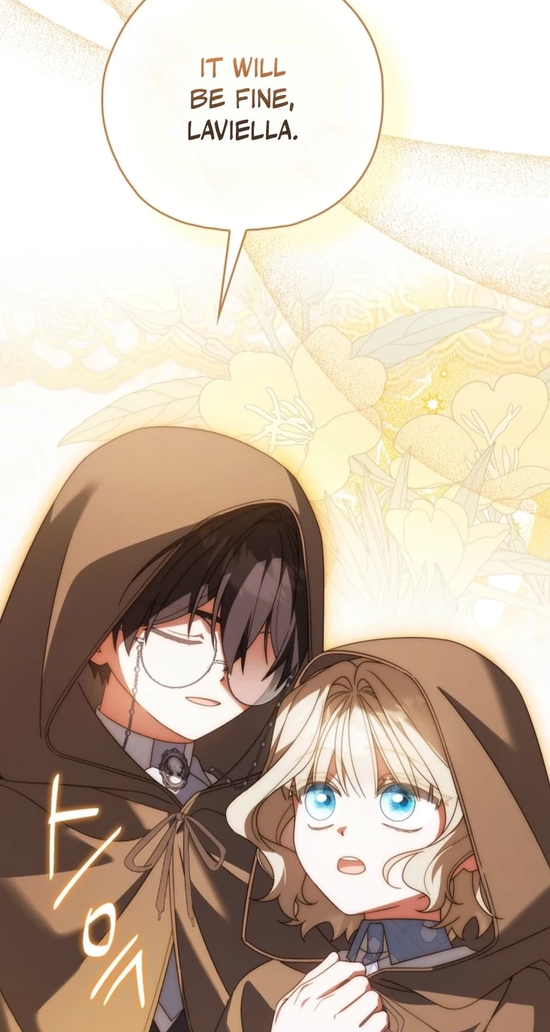 Looking For The Villainess’s Contract Husband chapter 29 page 25