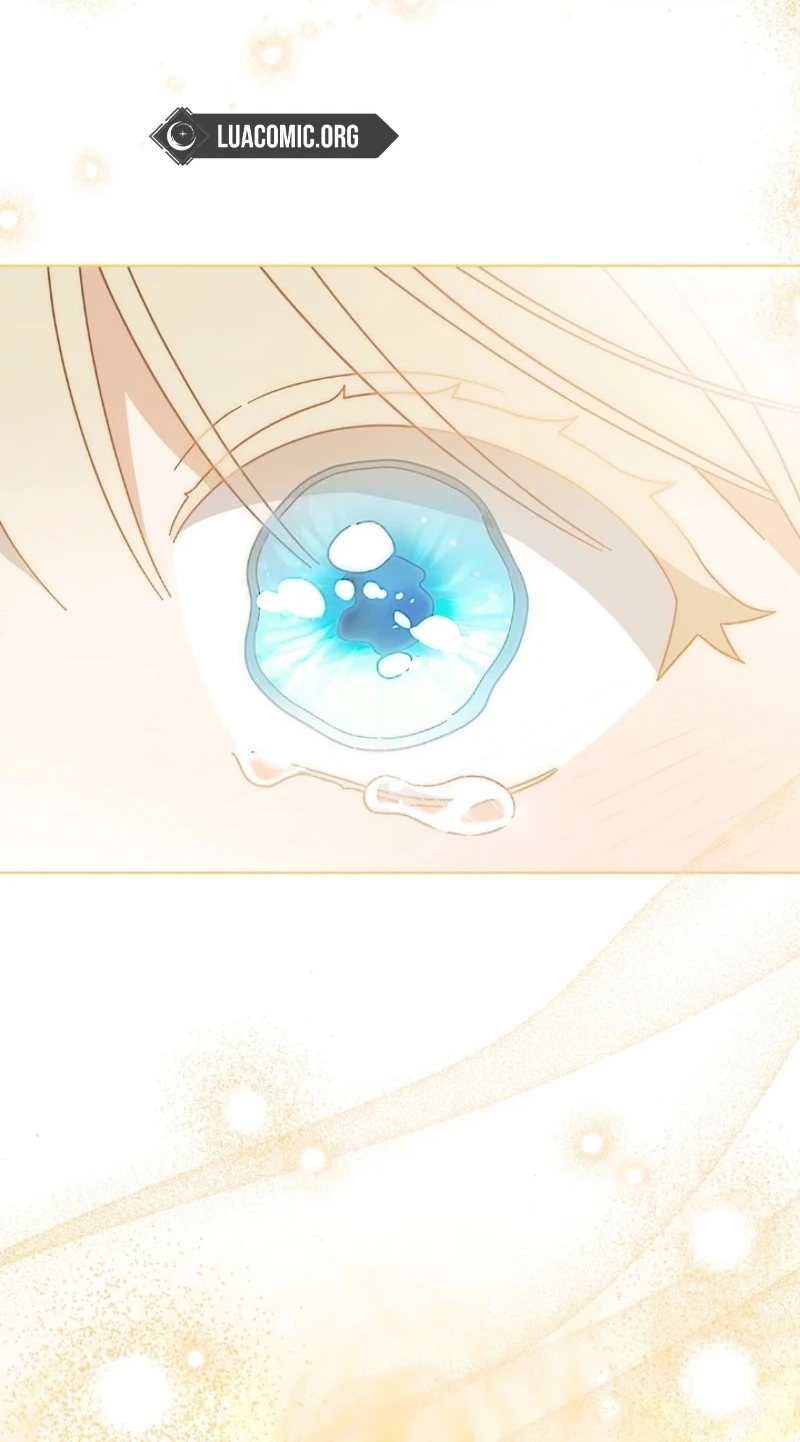 Looking For The Villainess’s Contract Husband chapter 29 page 94
