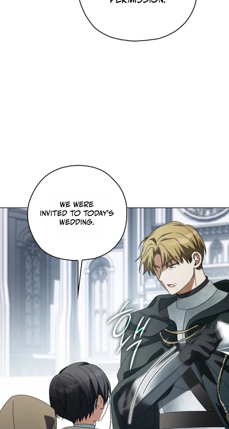 Looking For The Villainess’s Contract Husband chapter 29 page 41