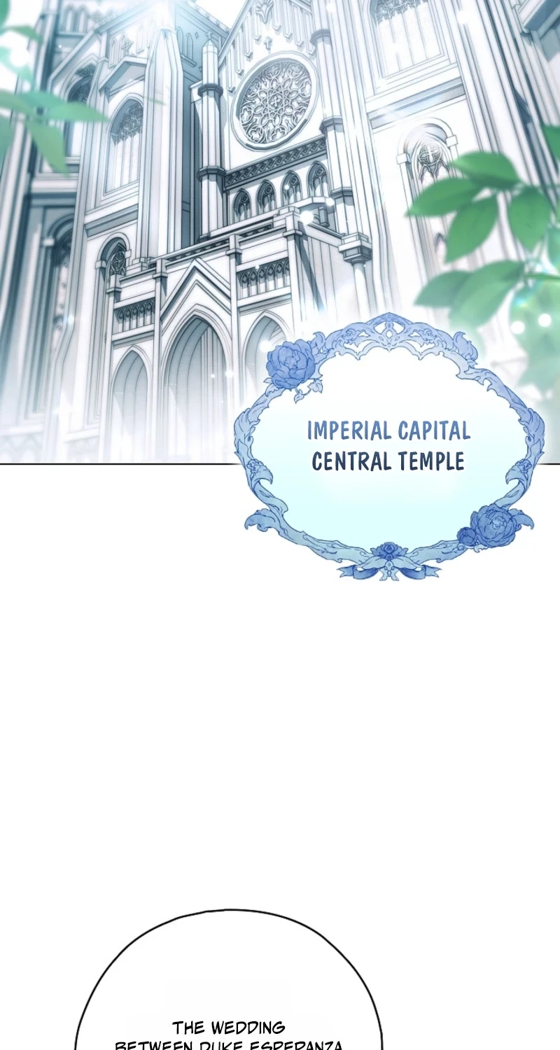 Looking For The Villainess’s Contract Husband chapter 29 page 15