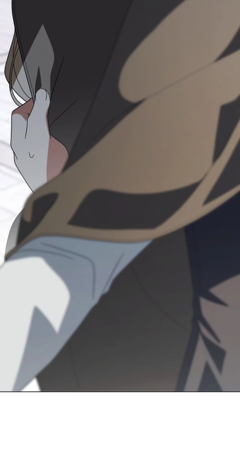 Looking For The Villainess’s Contract Husband chapter 29 page 52