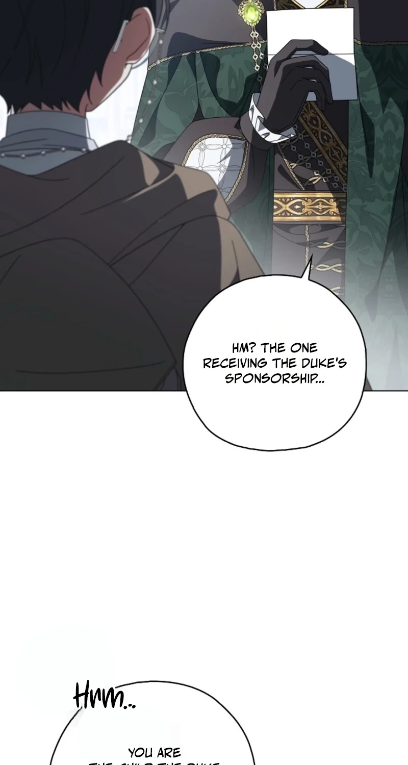 Looking For The Villainess’s Contract Husband chapter 29 page 54