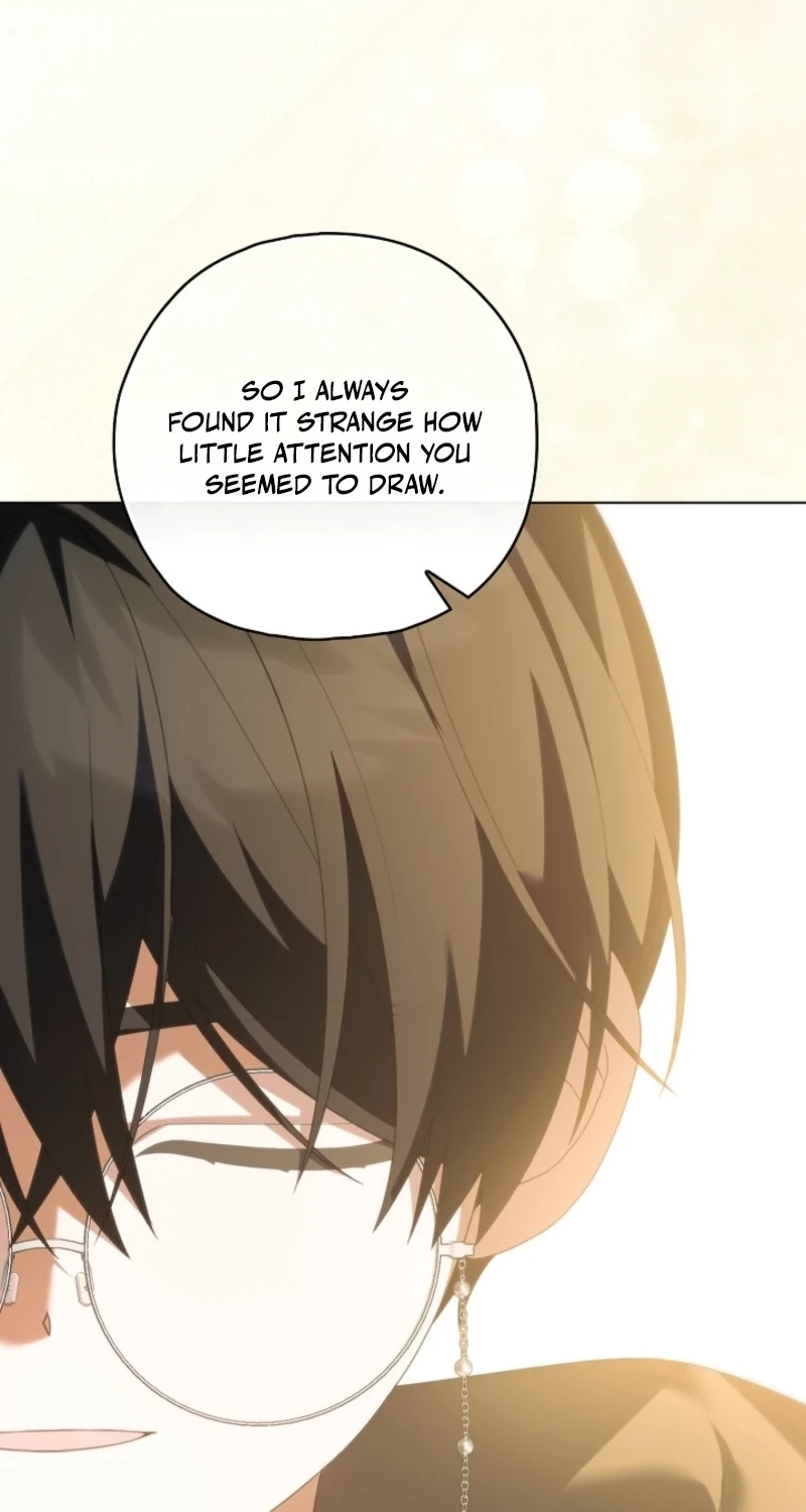 Looking For The Villainess’s Contract Husband chapter 29 page 32