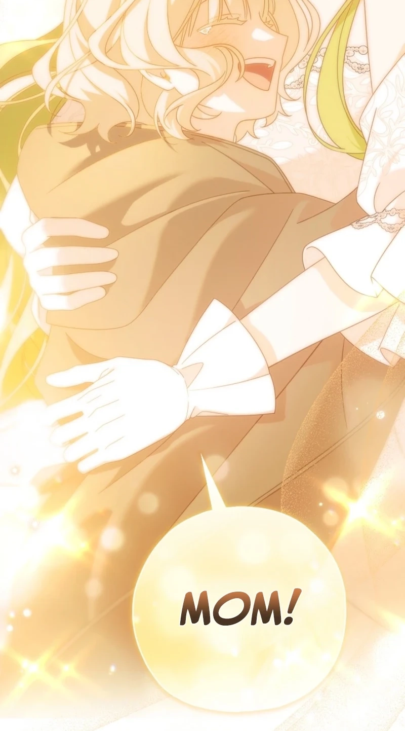 Looking For The Villainess’s Contract Husband chapter 29 page 98