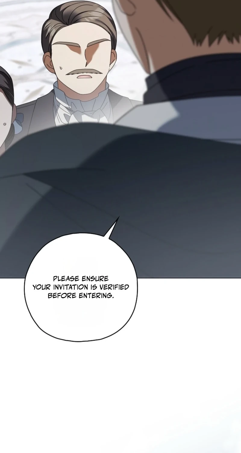 Looking For The Villainess’s Contract Husband chapter 29 page 18