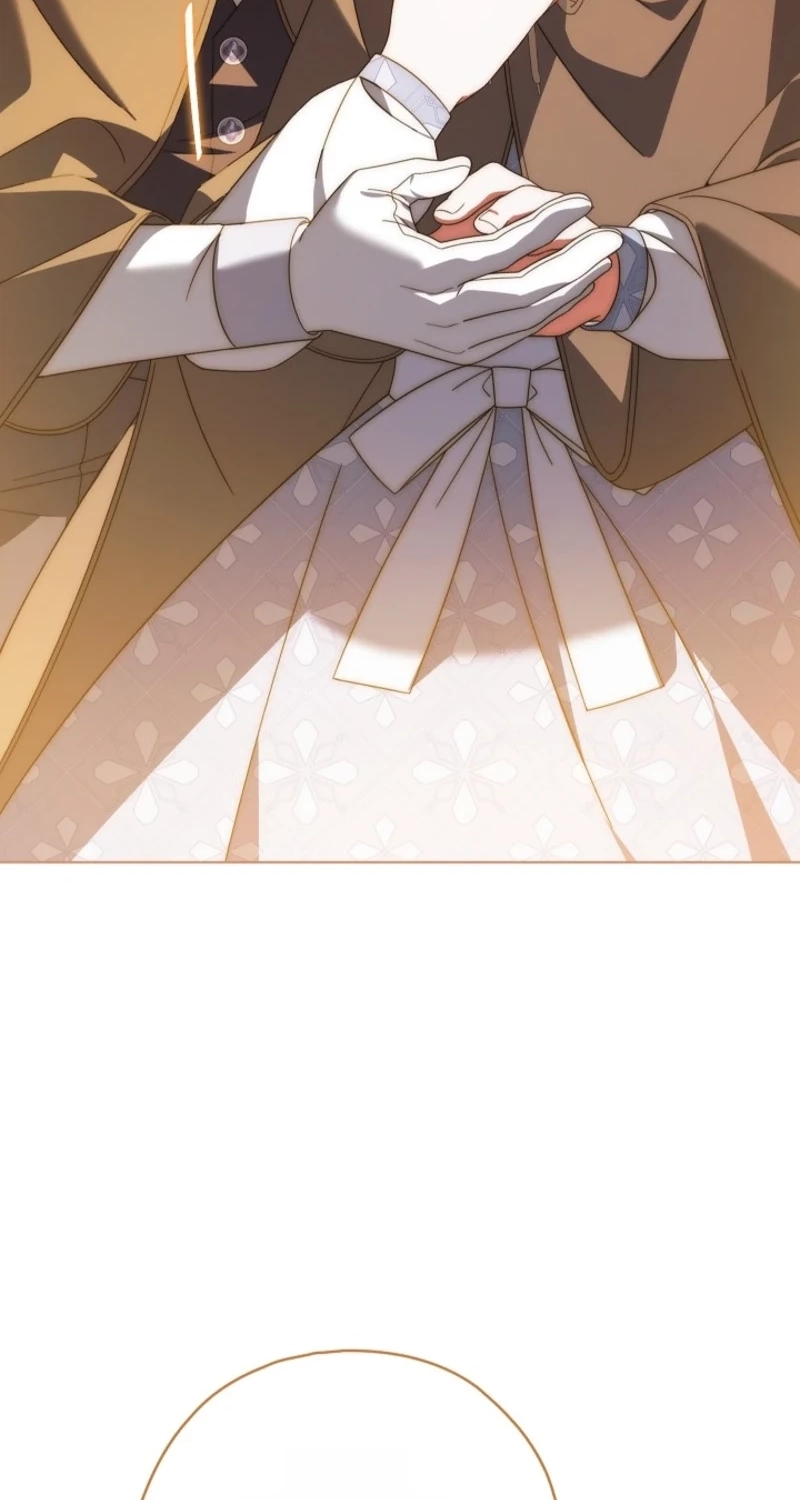 Looking For The Villainess’s Contract Husband chapter 29 page 26