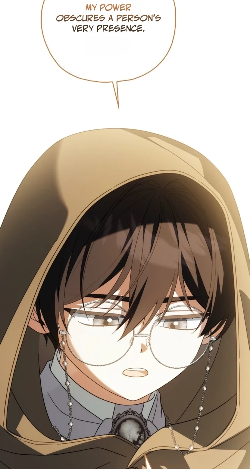 Looking For The Villainess’s Contract Husband chapter 29 page 27