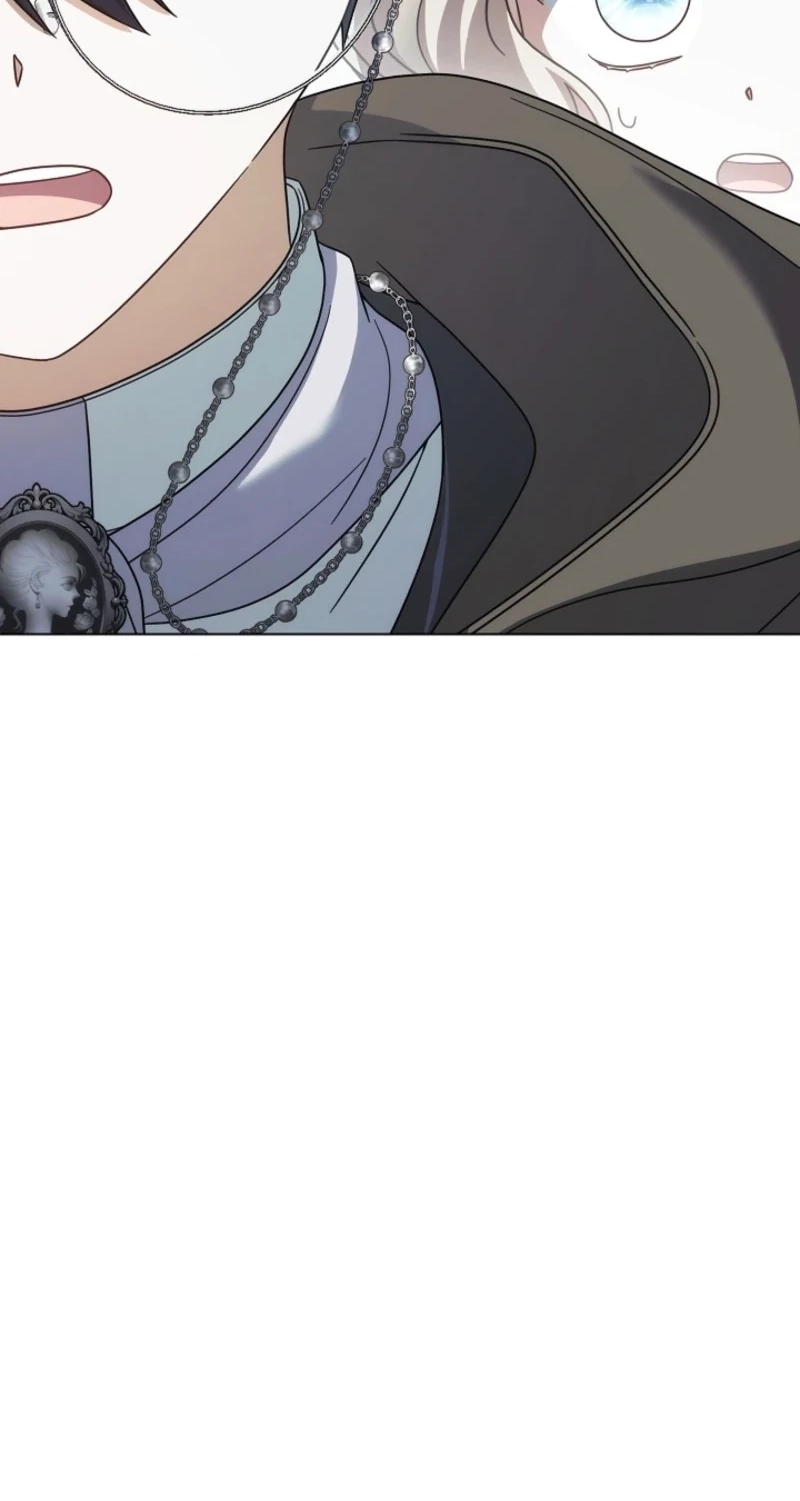 Looking For The Villainess’s Contract Husband chapter 29 page 82