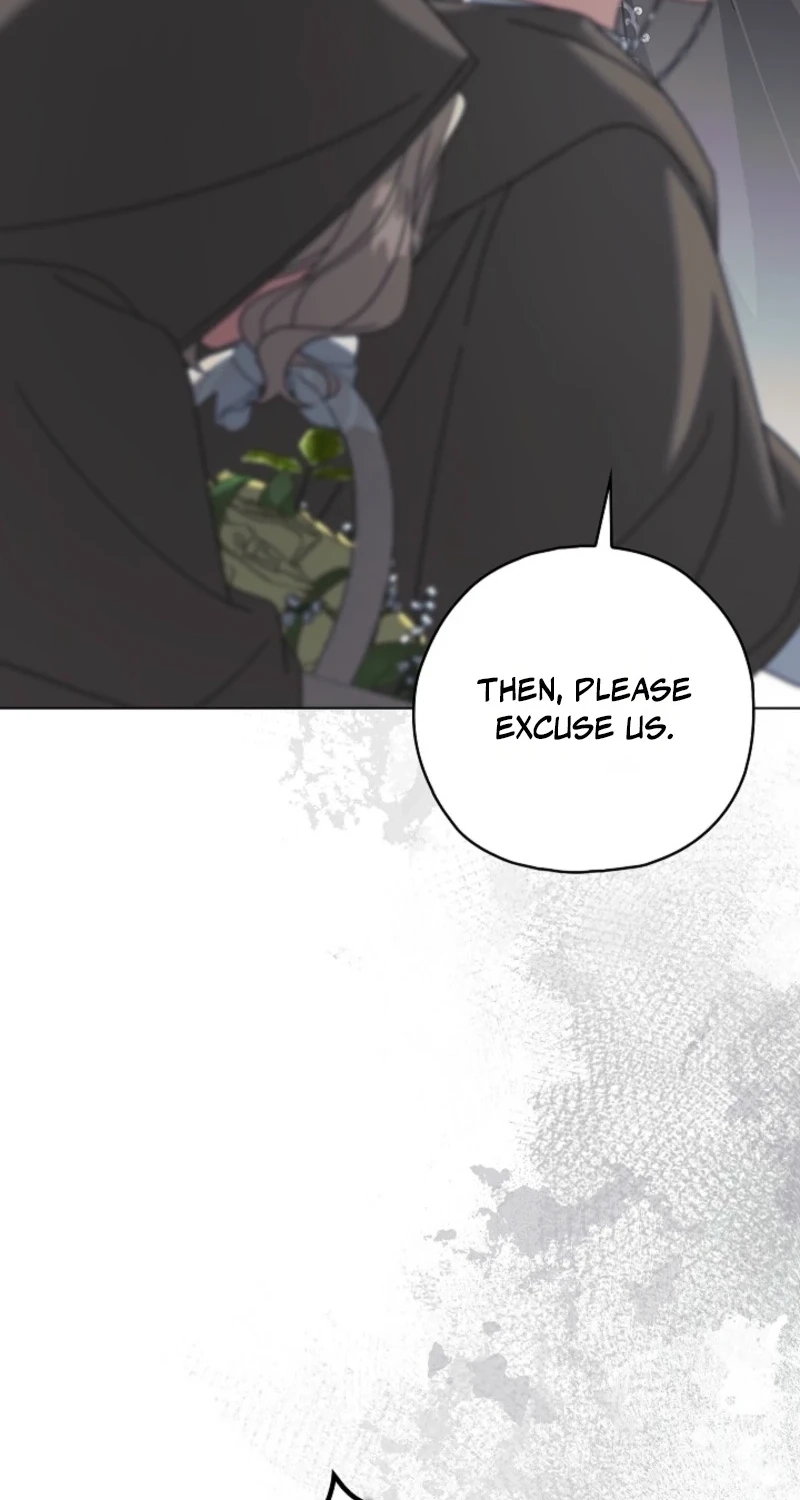 Looking For The Villainess’s Contract Husband chapter 29 page 65