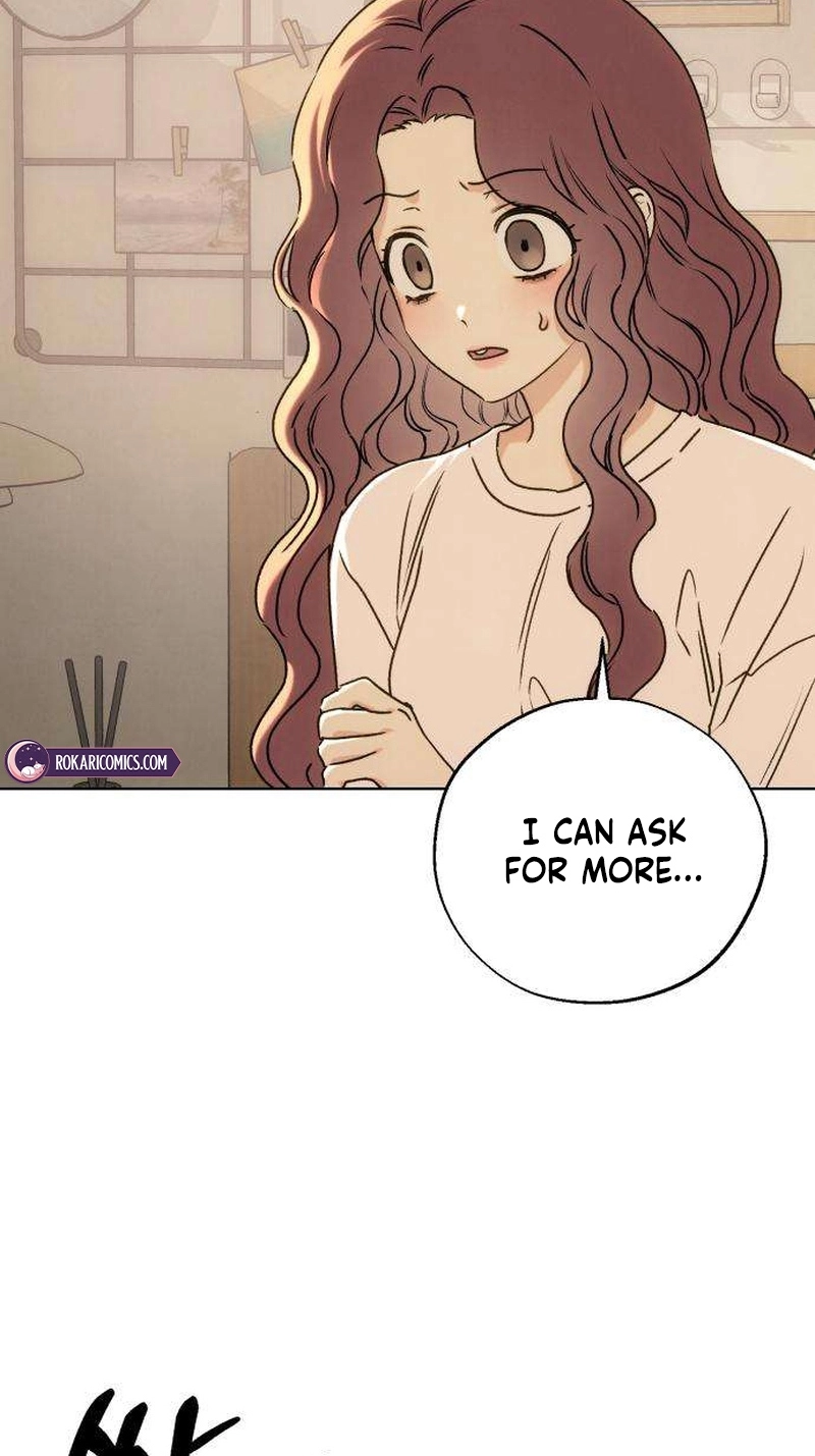 My Ancestor is Watching Me! chapter 15 page 36