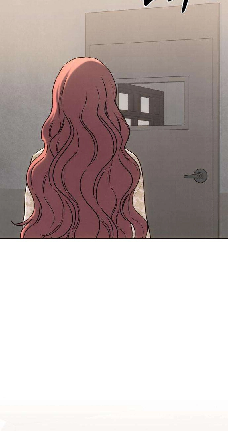 My Ancestor is Watching Me! chapter 16 page 63