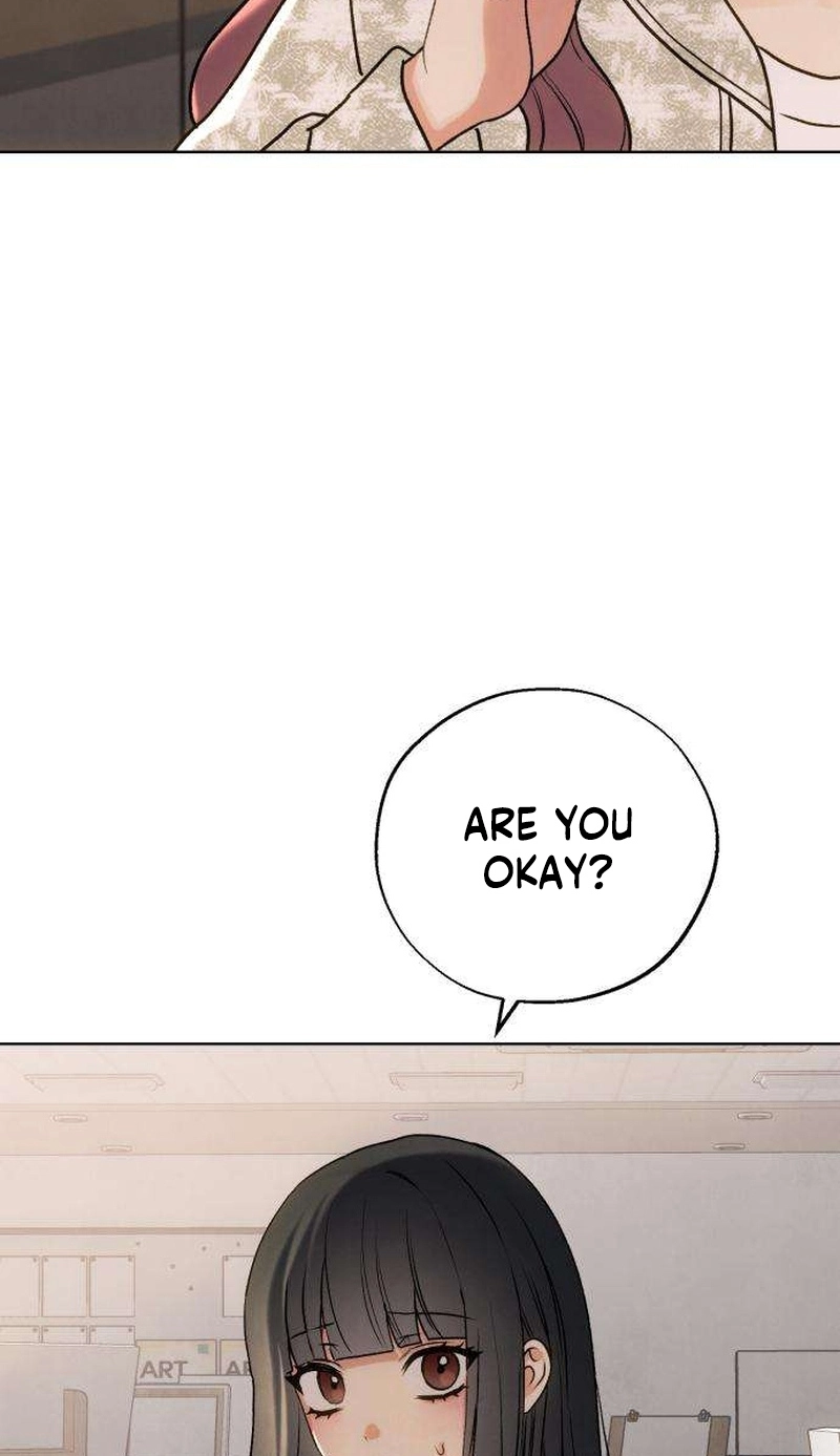My Ancestor is Watching Me! chapter 16 page 69