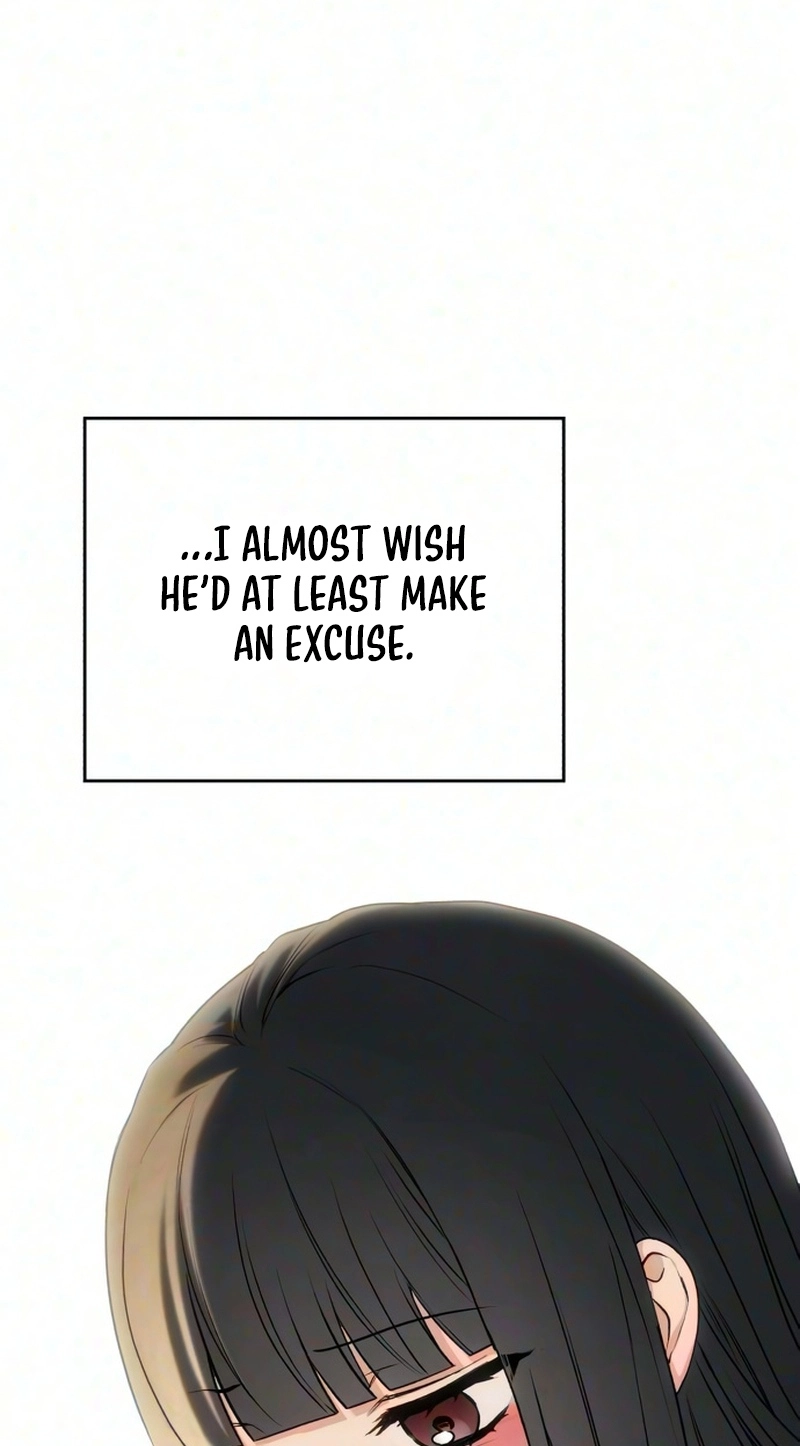 My Ancestor is Watching Me! chapter 17 page 102
