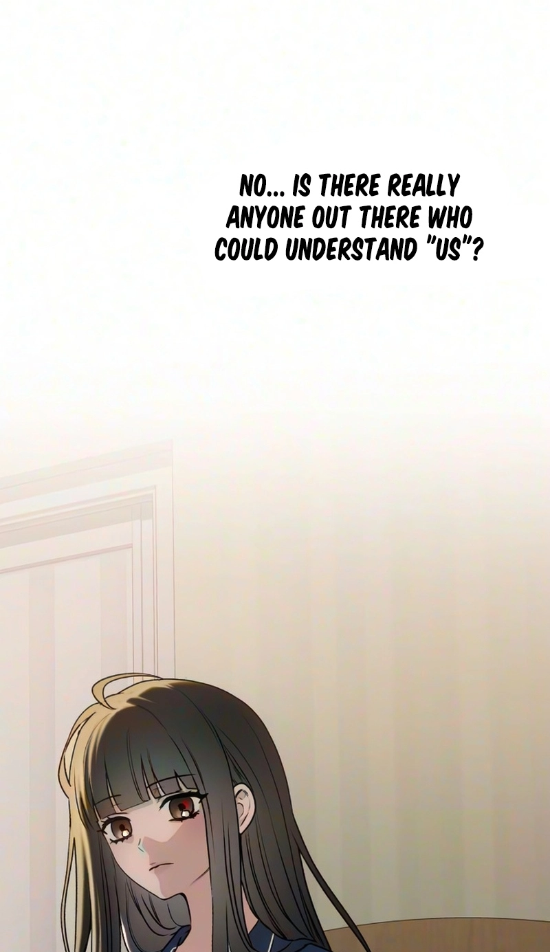 My Ancestor is Watching Me! chapter 17 page 24