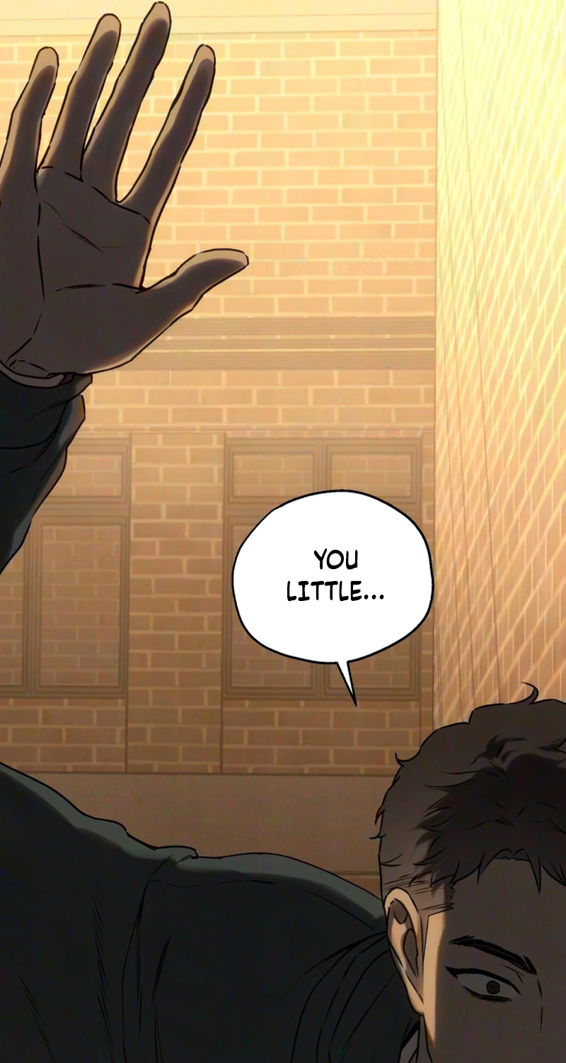 My Ancestor is Watching Me! chapter 19 page 78
