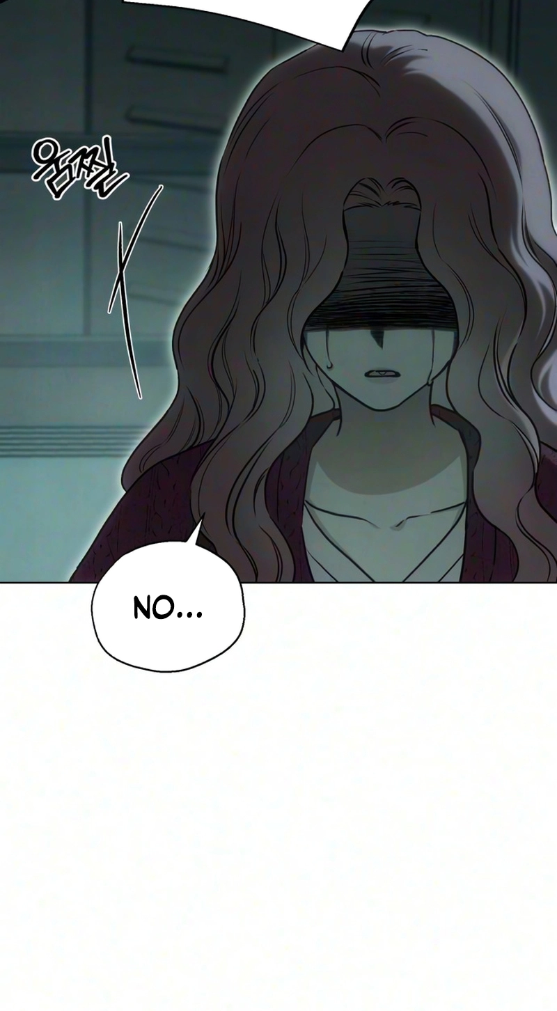 My Ancestor is Watching Me! chapter 19 page 9