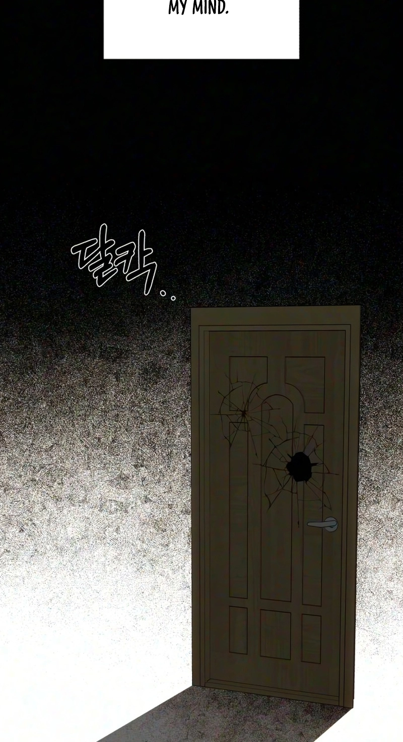 My Ancestor is Watching Me! chapter 20 page 29