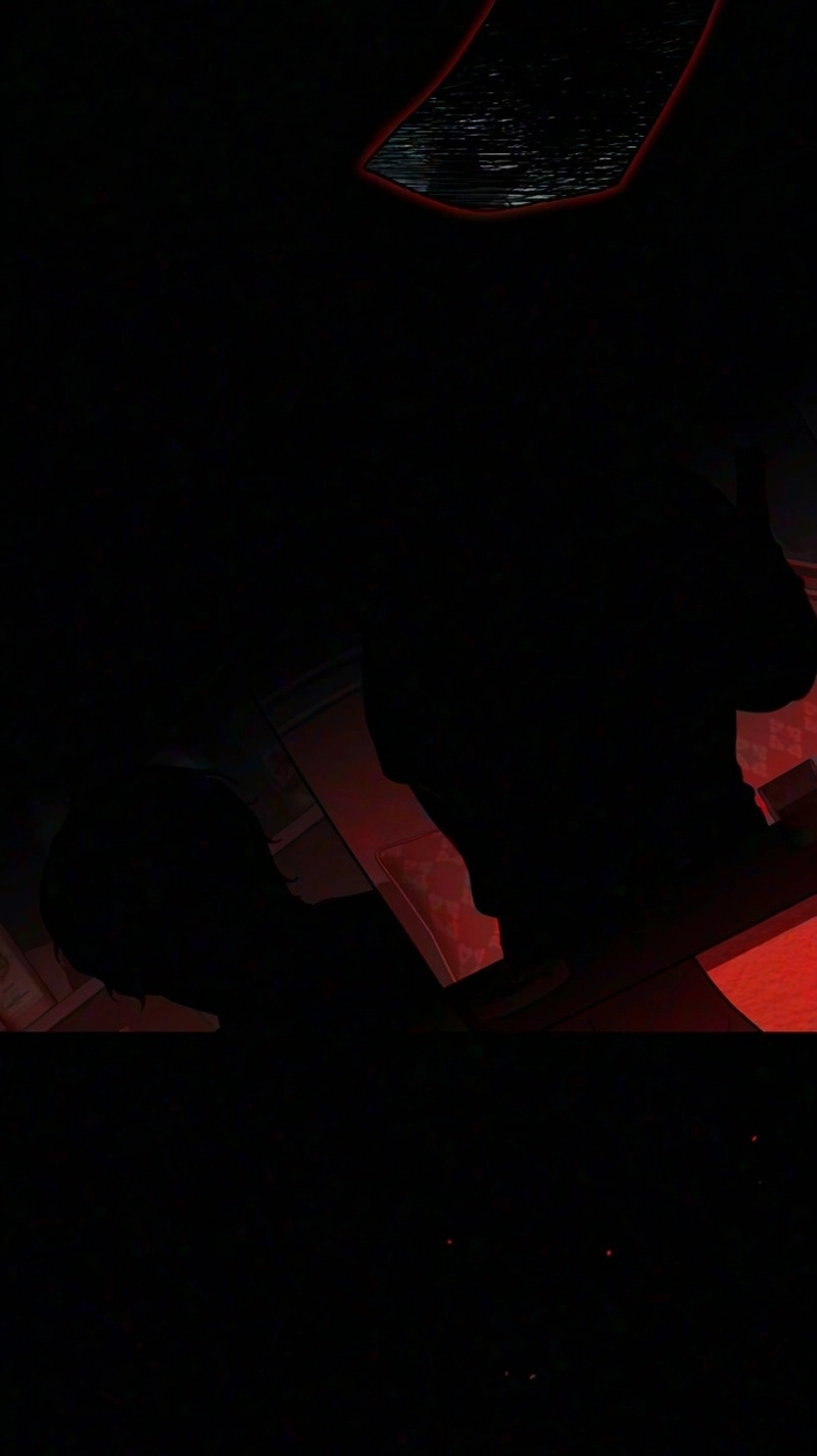 My Ancestor is Watching Me! chapter 20 page 83