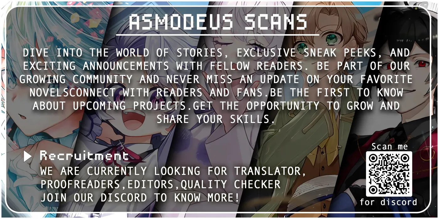 The Ability Avenger: ALIUS chapter 22 page 11