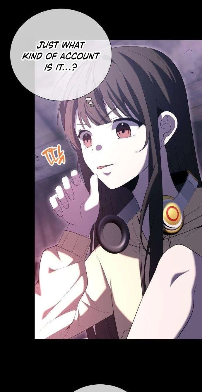 Deadly Streamer chapter 12 page 55