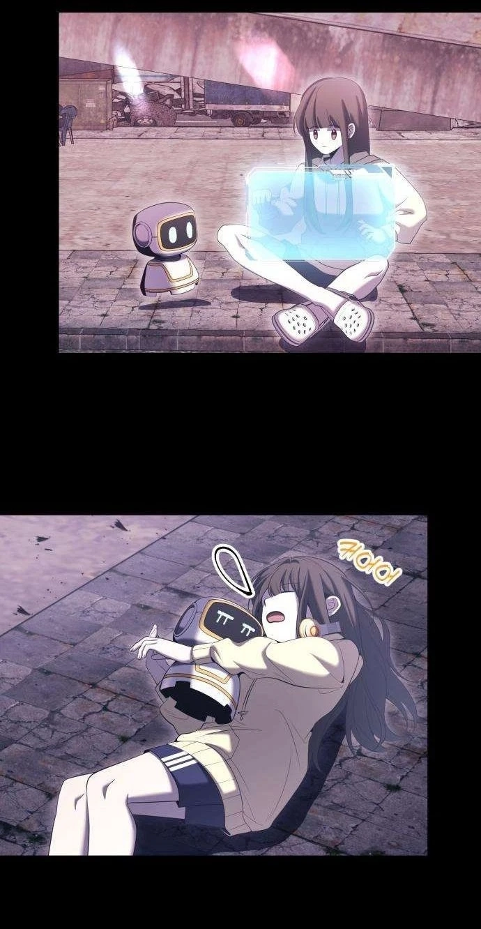 Deadly Streamer chapter 12 page 63