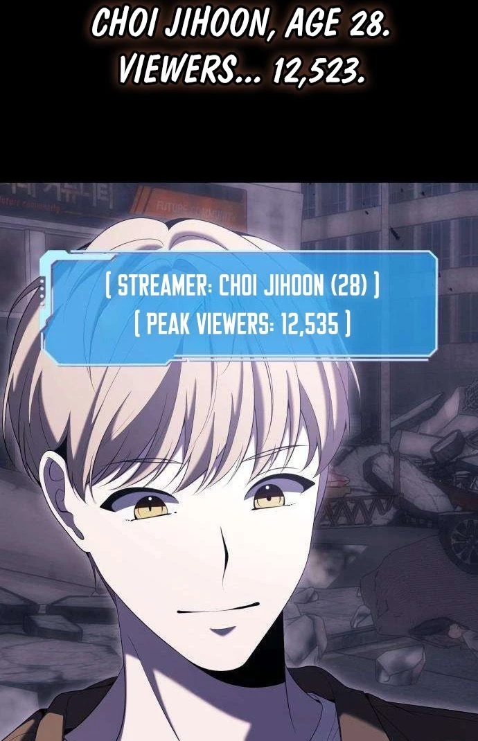 Deadly Streamer chapter 12 page 7