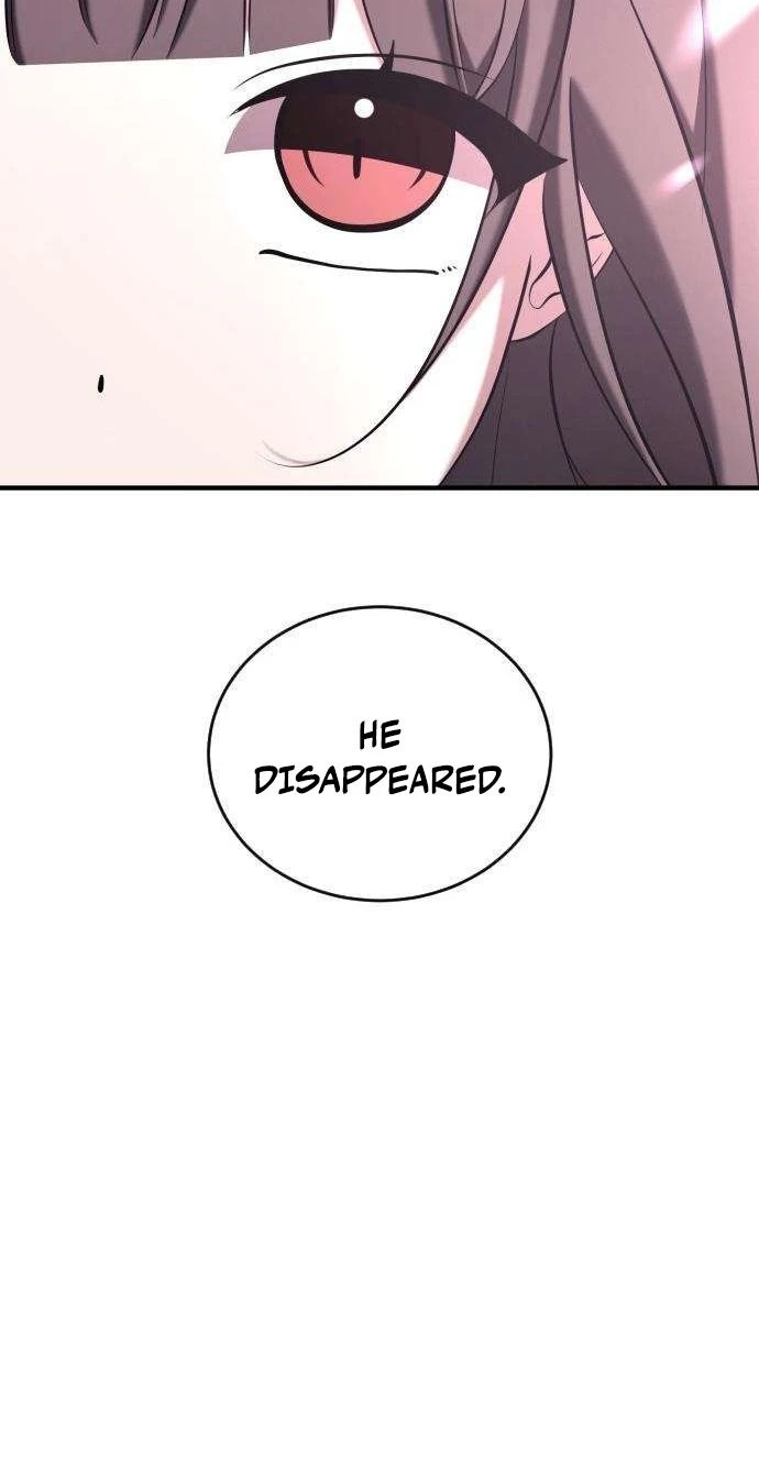 Deadly Streamer chapter 12 page 84