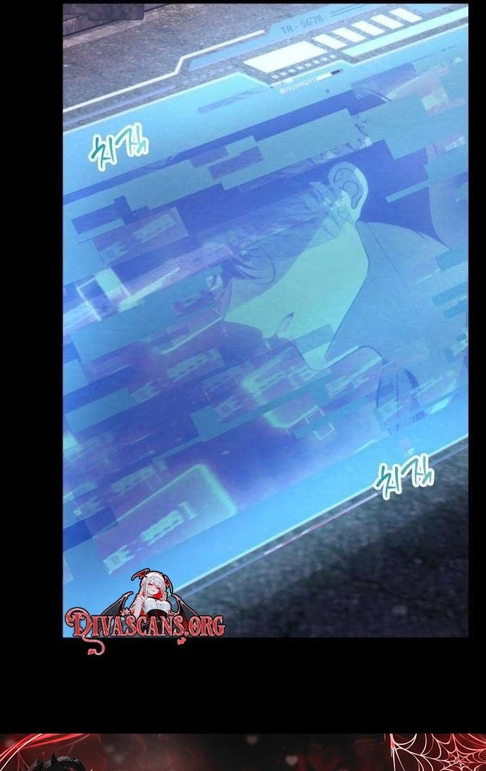 Deadly Streamer chapter 12 page 34